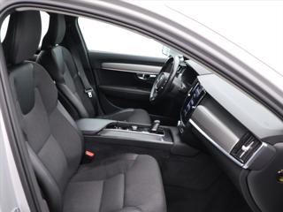 Volvo V90 2,0 D 145 kW Momentum Automat kombi - Foto 14