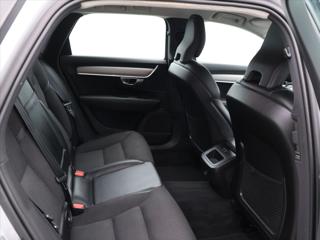 Volvo V90 2,0 D 145 kW Momentum Automat kombi - Foto 15