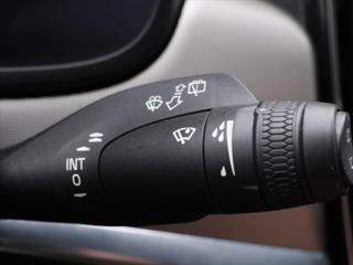 Volvo V90 2,0 D 145 kW Momentum Automat kombi - Foto 22