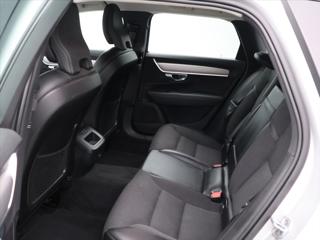 Volvo V90 2,0 D 145 kW Momentum Automat kombi - Foto 16