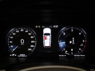 Volvo V90 2,0 D 145 kW Momentum Automat kombi - Foto 20