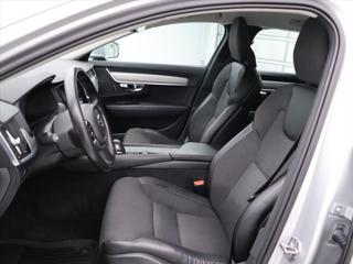 Volvo V90 2,0 D 145 kW Momentum Automat kombi - Foto 13