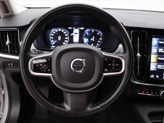 Volvo V90 2,0 D 145 kW Momentum Automat kombi - Foto 19