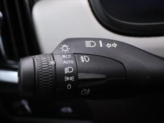 Volvo V90 2,0 D 145 kW Momentum Automat kombi - Foto 21