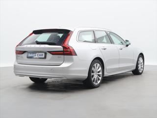 Volvo V90 2,0 D 145 kW Momentum Automat kombi - Foto 9