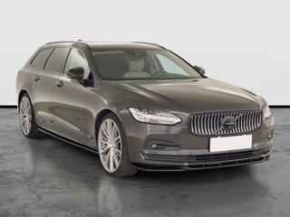 Volvo V90 B5 184kW kombi