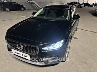 Volvo V90 D5 kombi