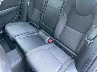 Volvo V90 2,0 145kw - automat 93 400 km kombi - Foto 8