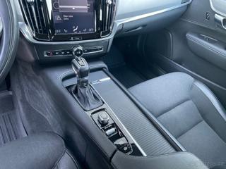 Volvo V90 2,0 145kw - automat 93 400 km kombi - Foto 6