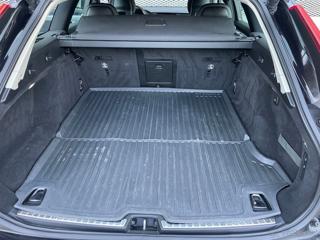 Volvo V90 2,0 145kw - automat 93 400 km kombi - Foto 7