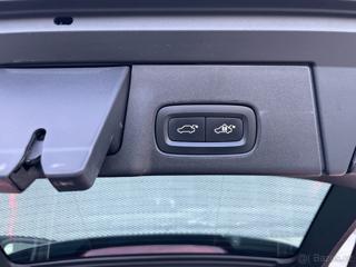 Volvo V90 2,0 145kw - automat 93 400 km kombi - Foto 19