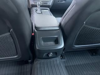 Volvo V90 2,0 145kw - automat 93 400 km kombi - Foto 15