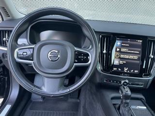 Volvo V90 2,0 145kw - automat 93 400 km kombi - Foto 5