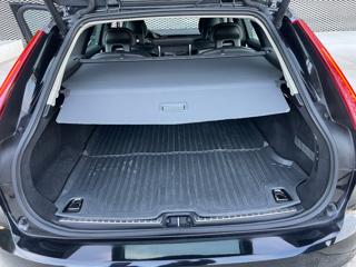 Volvo V90 2,0 145kw - automat 93 400 km kombi - Foto 18