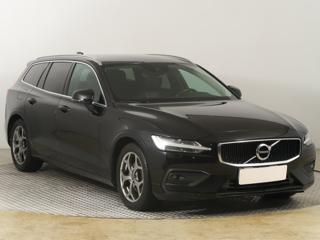 Volvo V60 D3 2.0 110kW kombi