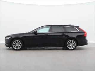 Volvo V90 2,0 D4 140kW Drive-E Momentum Aut. kombi - Foto 4