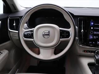 Volvo V90 2,0 D4 140kW Drive-E Momentum Aut. kombi - Foto 31