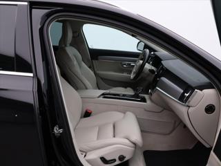 Volvo V90 2,0 D4 140kW Drive-E Momentum Aut. kombi - Foto 12