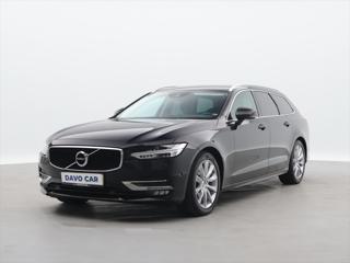 Volvo V90 2,0 D4 140kW Drive-E Momentum Aut. kombi - Foto 3