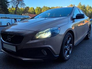Volvo V40 1,6 cc d2 85kw sedan - Foto 13