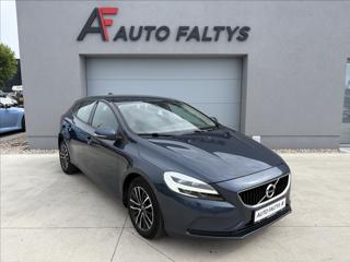 Volvo V40 2,0 i T2 90 KW MANUÁL MOMENTUM