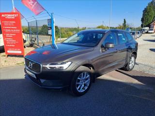 Volvo XC60 2,0 D4 FWD MOMENTUM kombi