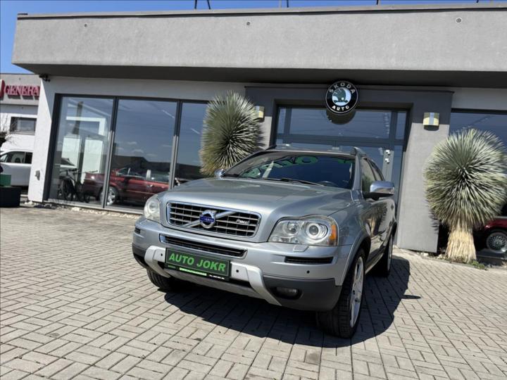 Vůz s VIN YV1CT3056C1620297