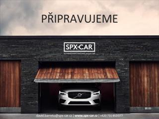 Volvo XC60 I D4 AWD SUMMUM PRODÁNO SUV