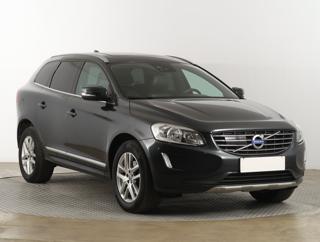 Volvo XC60 D3 110kW SUV