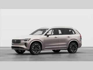 Volvo XC90 2,0 B5 AWD Bright Plus SUV