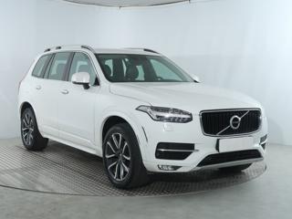 Volvo XC90 D5 AWD 165kW SUV