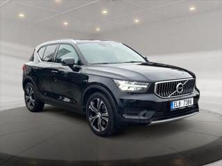 Volvo XC40 1,5 T5 Twin Engine Inscription DCTH SUV