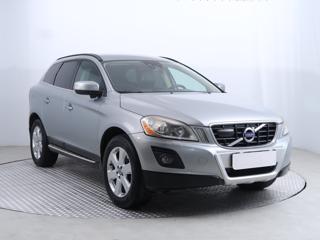 Volvo XC60 D5 151kW SUV