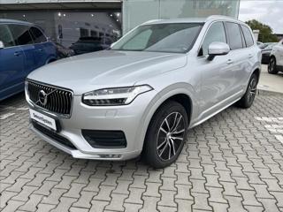 Volvo XC90 2,0 B5 AWD Drive E Momentum SUV