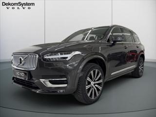 Volvo XC90 2,0 B5 AWD Bright PLUS SUV