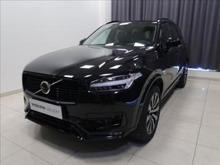 Volvo XC90 2,0 B5 AWD AUT Plus Dark SUV