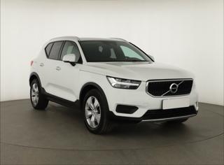 Volvo XC40 T4 140kW SUV