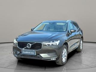 Volvo XC60 B5 AWD Momentum Pro 173 kW SUV