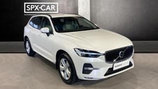 Volvo XC60 B4 AWD Core SUV