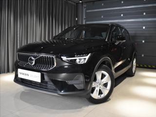 Volvo XC40 1,5 T2 CORE Bezklíč,Oncall SUV