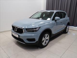 Volvo XC40 2,0 D3 Drive-E Momentum FWD SUV