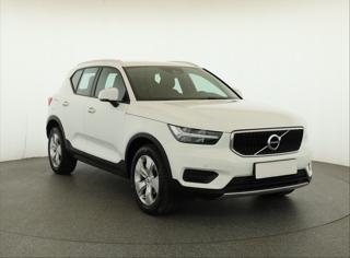 Volvo XC40 T3 120kW SUV