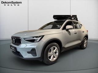 Volvo XC40 1,5 T2 ESSENTIAL FWD SUV