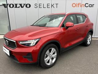 Volvo XC40 2,0 B4 Plus Bright SUV