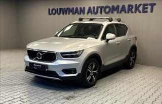 Volvo XC40 2,0 T5 Drive-E Momentum AWD SUV