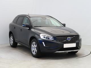 Volvo XC60 D3 100kW SUV