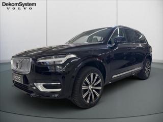 Volvo XC90 2,0 B5 AWD PLUS Bright 9280 SUV