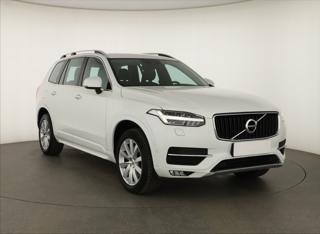 Volvo XC90 D5 AWD 173kW SUV