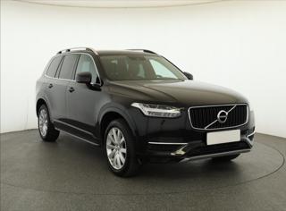 Volvo XC90 D5 AWD 173kW SUV