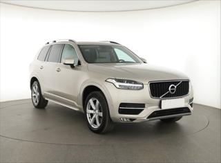 Volvo XC90 D5 AWD 173kW SUV